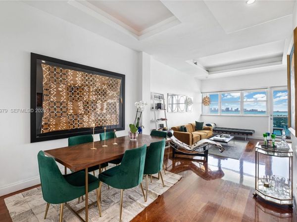 6770 Indian Creek Dr, Unit TSM, Miami Beach, FL 33141