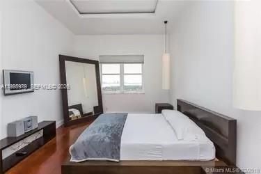 6770 Indian Creek Dr , Unit TSM, Miami Beach, FL 33141 Photo