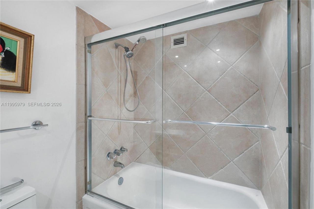 6770 Indian Creek Dr, Unit TSM, Miami Beach, FL 33141 Photo