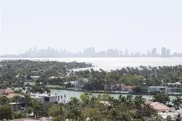 6770 Indian Creek Dr , Unit TSM, Miami Beach, FL 33141 Photo