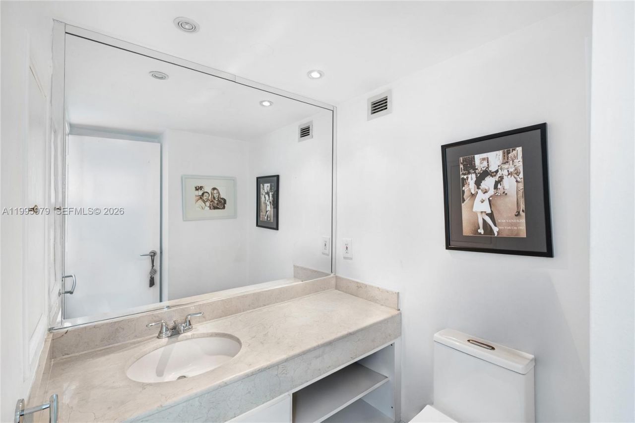 6770 Indian Creek Dr, Unit TSM, Miami Beach, FL 33141 Photo