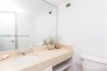 6770 Indian Creek Dr , Unit TSM, Miami Beach, FL 33141 Photo