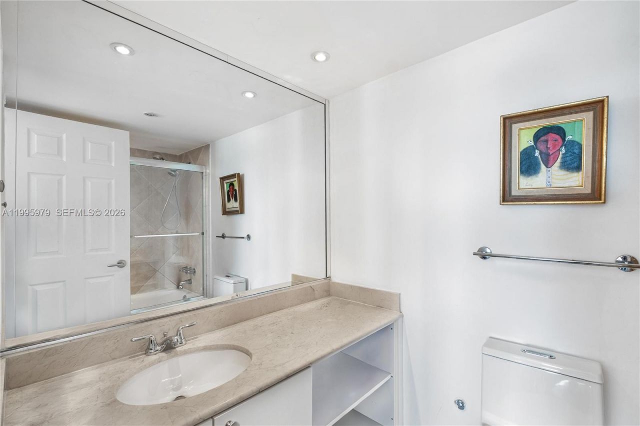 6770 Indian Creek Dr, Unit TSM, Miami Beach, FL 33141 Photo