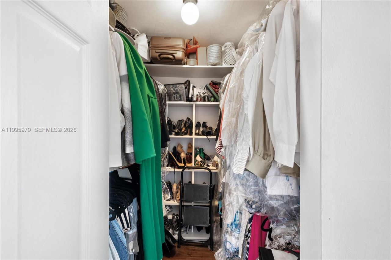 6770 Indian Creek Dr, Unit TSM, Miami Beach, FL 33141 Photo