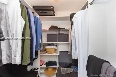 6770 Indian Creek Dr , Unit TSM, Miami Beach, FL 33141 Photo