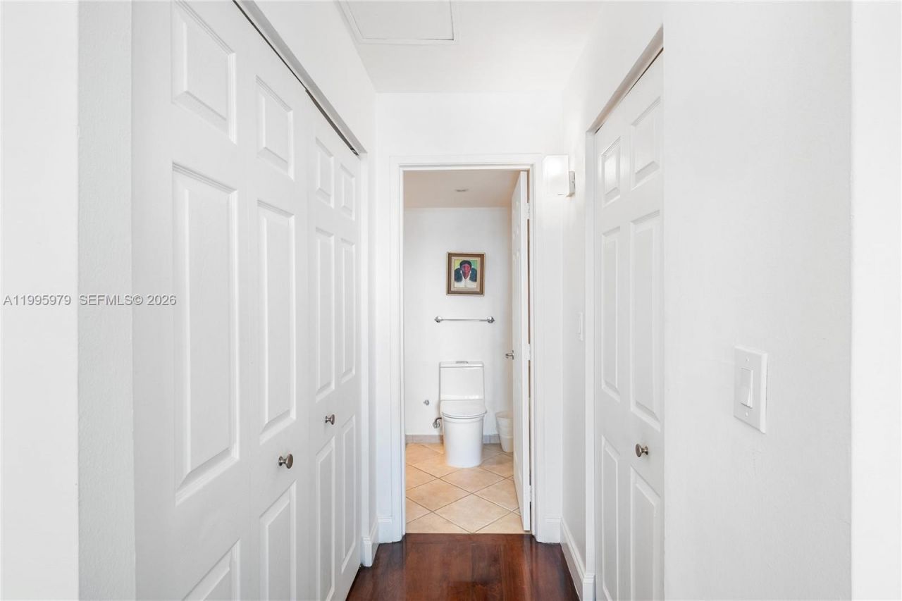 6770 Indian Creek Dr, Unit TSM, Miami Beach, FL 33141 Photo