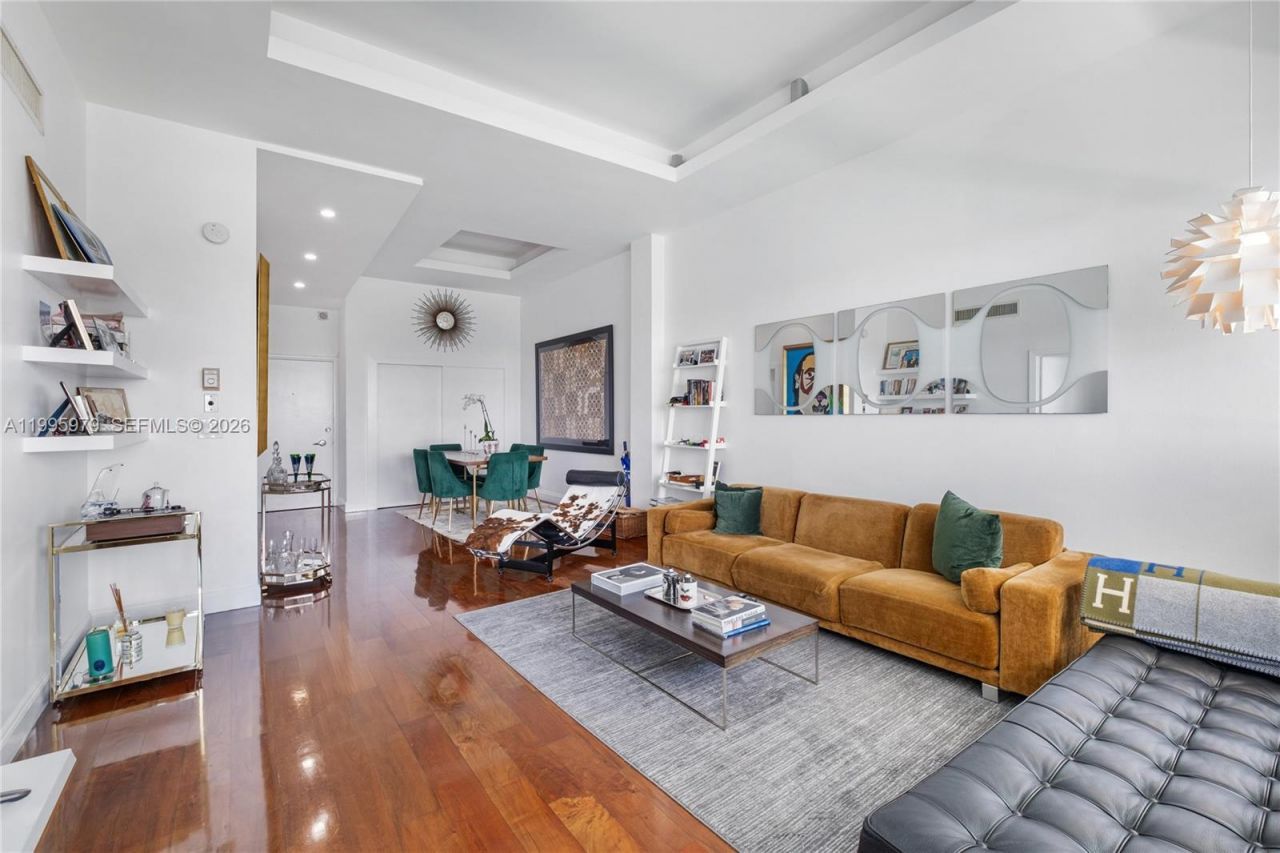 6770 Indian Creek Dr, Unit TSM, Miami Beach, FL 33141 Photo