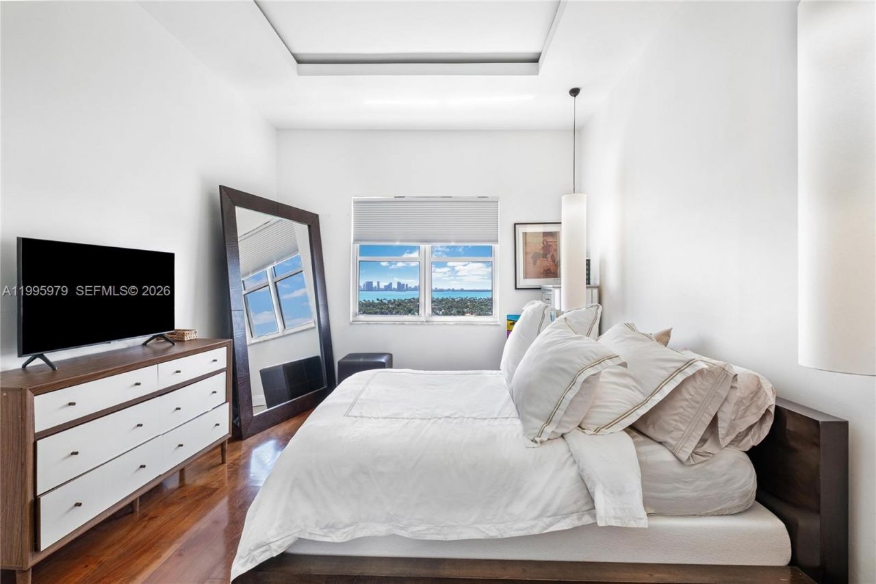 6770 Indian Creek Dr, Unit TSM, Miami Beach, FL 33141 Photo