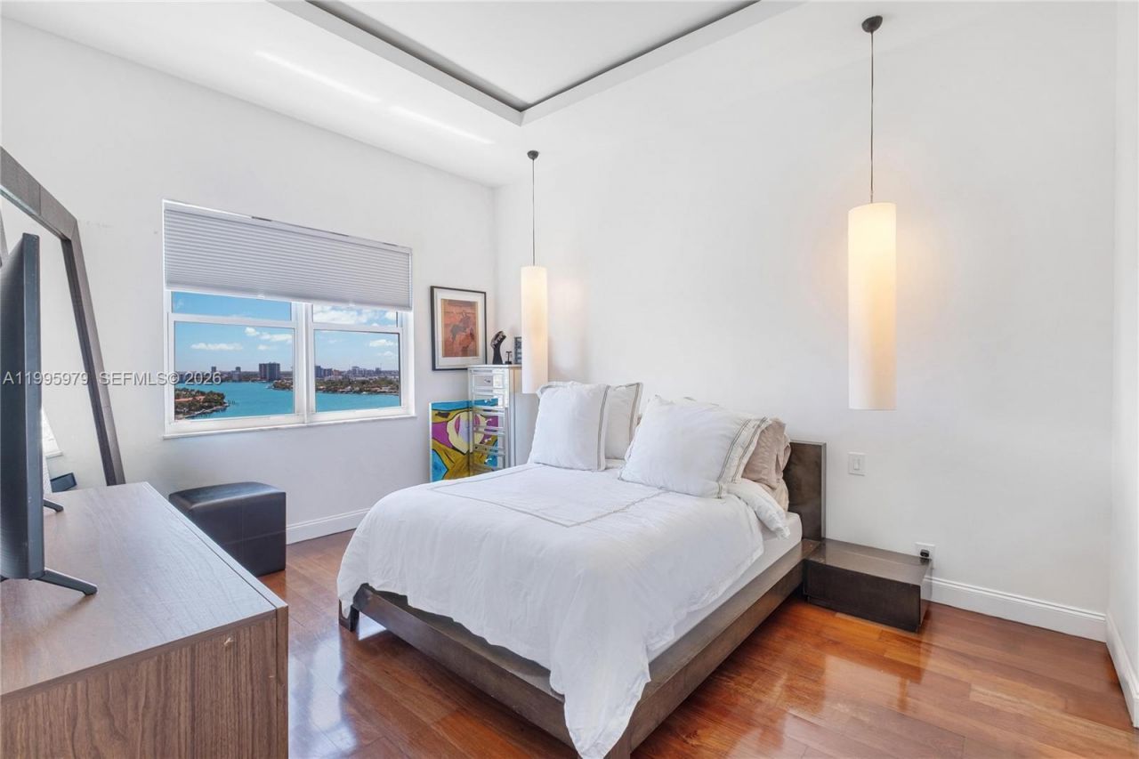 6770 Indian Creek Dr, Unit TSM, Miami Beach, FL 33141 Photo