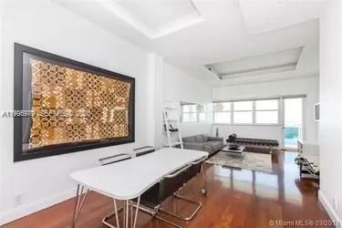 6770 Indian Creek Dr , Unit TSM, Miami Beach, FL 33141 Photo