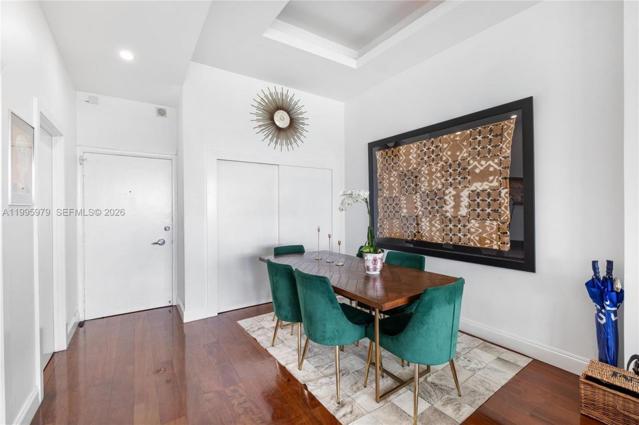 6770 Indian Creek Dr, Unit TSM, Miami Beach, FL 33141 Photo