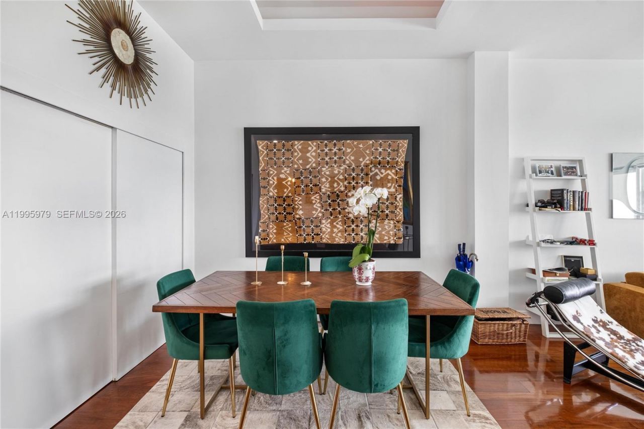 6770 Indian Creek Dr, Unit TSM, Miami Beach, FL 33141 Photo