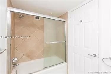 6770 Indian Creek Dr , Unit TSM, Miami Beach, FL 33141 Photo
