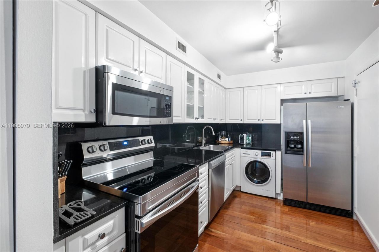 6770 Indian Creek Dr, Unit TSM, Miami Beach, FL 33141 Photo