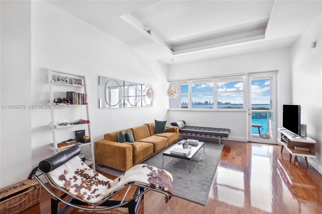 6770 Indian Creek Dr, Unit TSM, Miami Beach, FL 33141 Photo