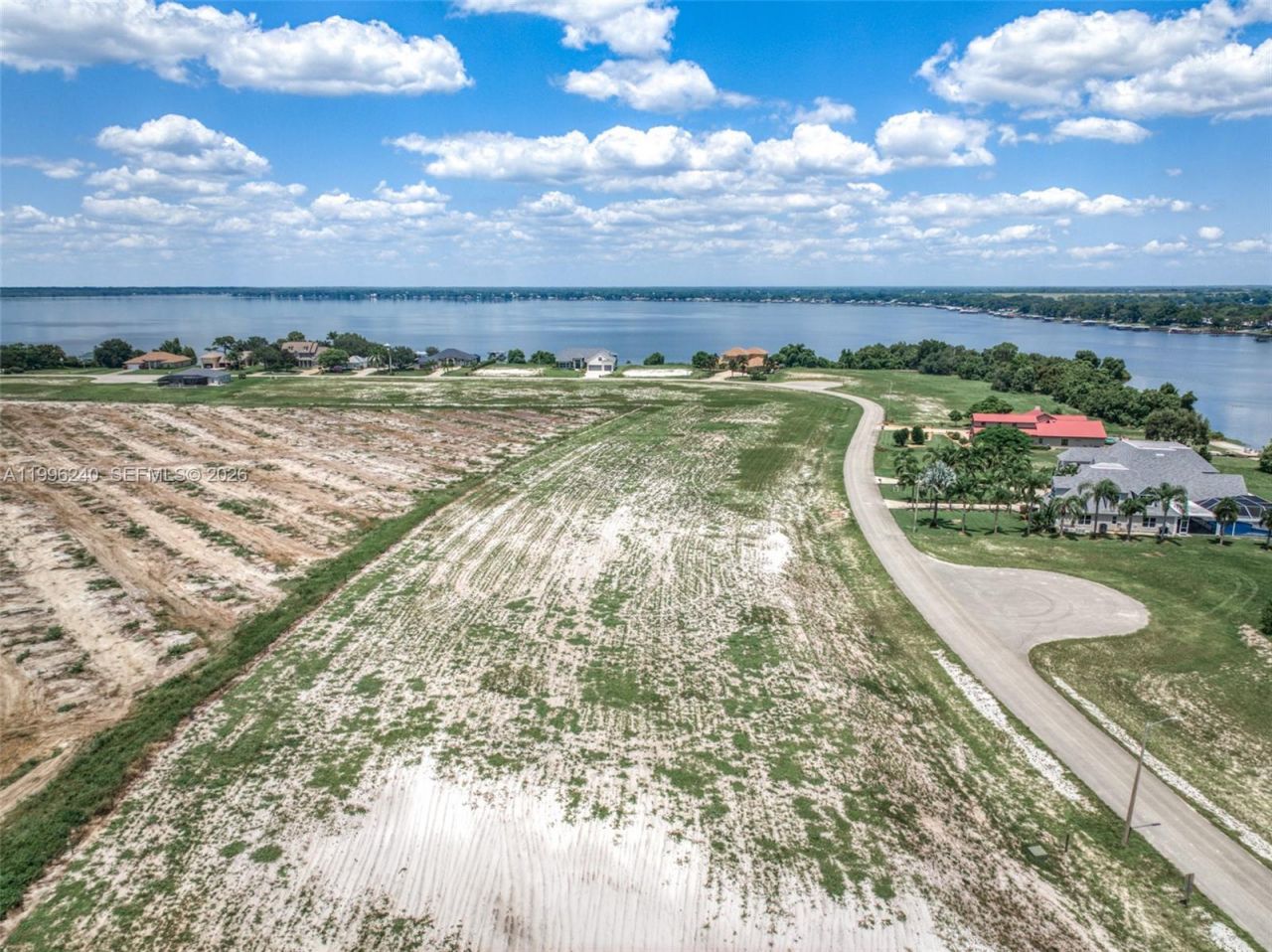 491 Sunset Point Dr Lake Placid, Lake Placid, FL 33852 Photo