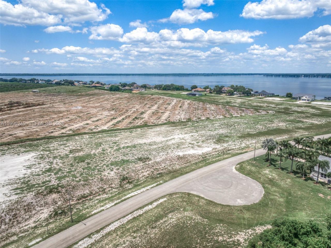 491 Sunset Point Dr Lake Placid, Lake Placid, FL 33852 Photo