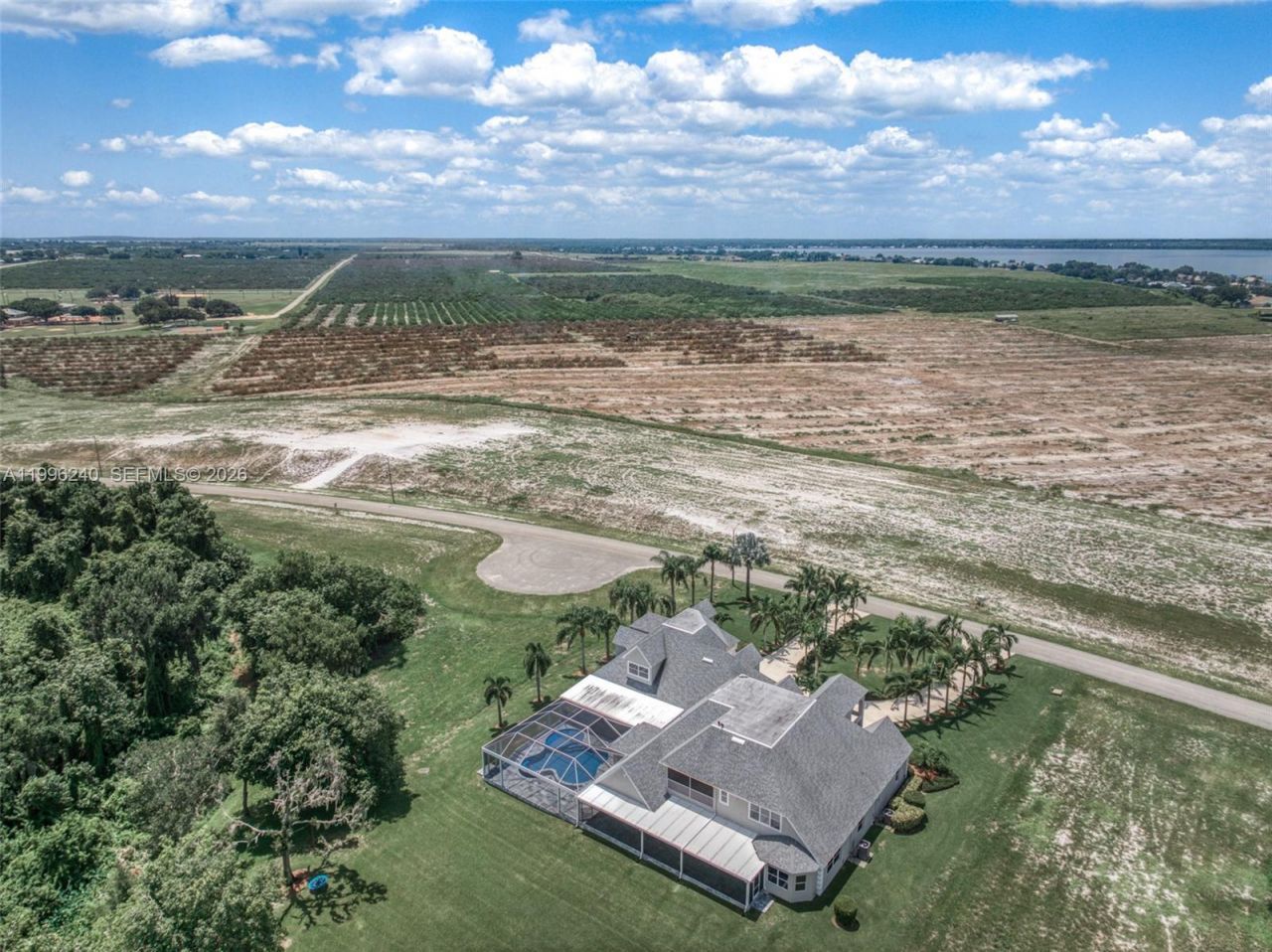 491 Sunset Point Dr Lake Placid, Lake Placid, FL 33852 Photo