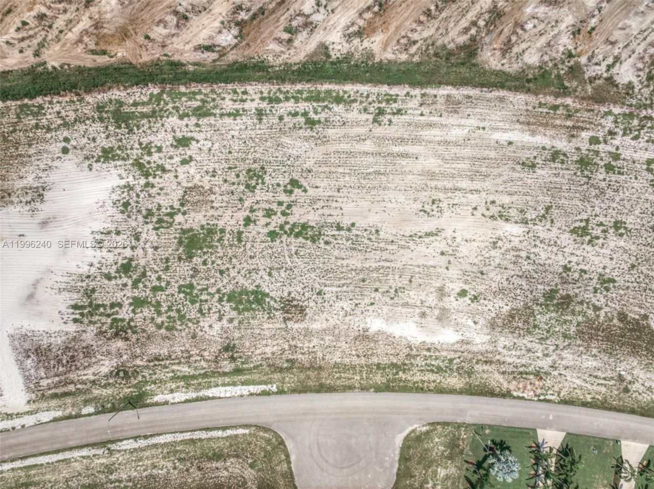 491 Sunset Point Dr Lake Placid, Lake Placid, FL 33852 Photo