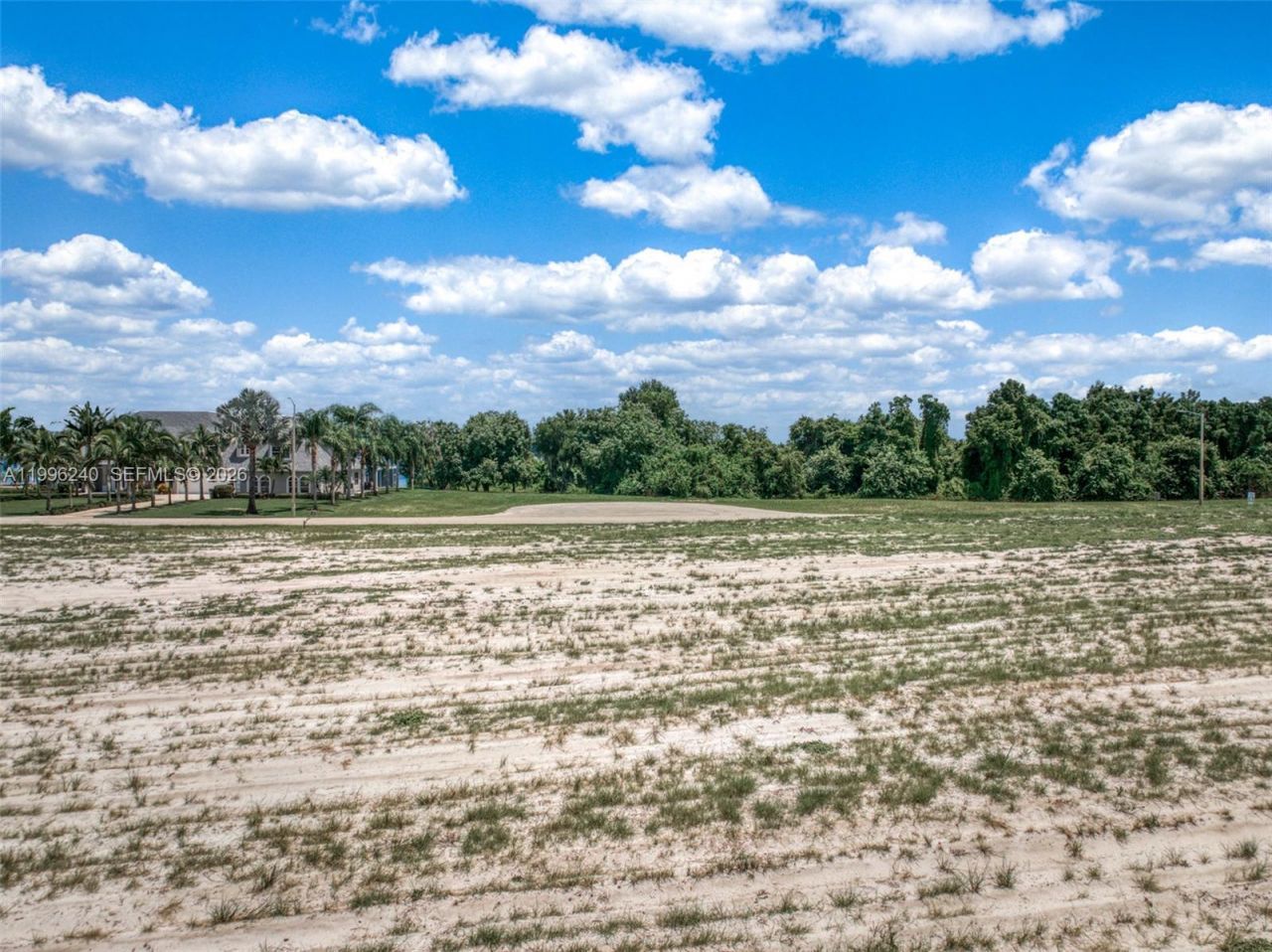 491 Sunset Point Dr Lake Placid, Lake Placid, FL 33852 Photo