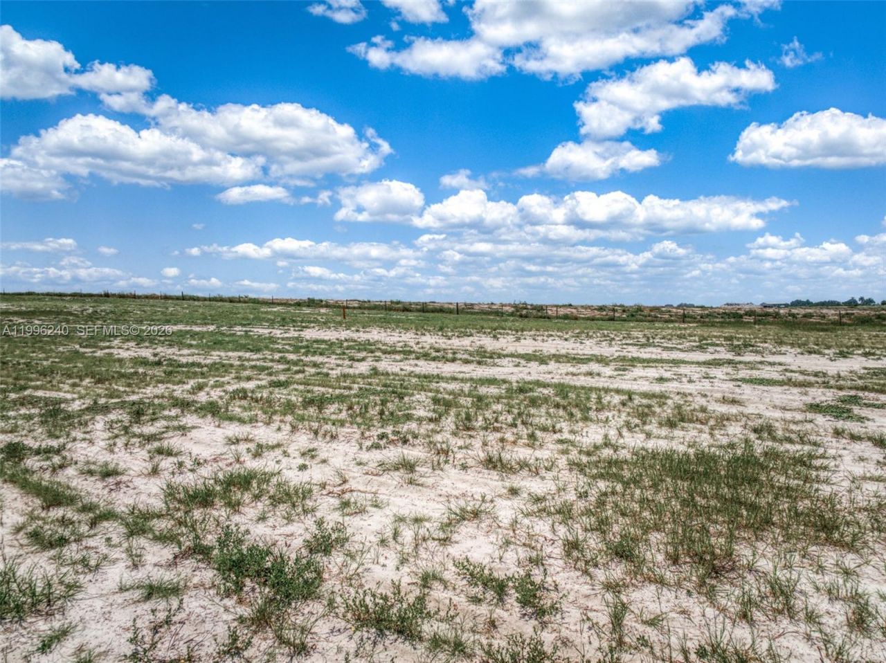 491 Sunset Point Dr Lake Placid, Lake Placid, FL 33852 Photo