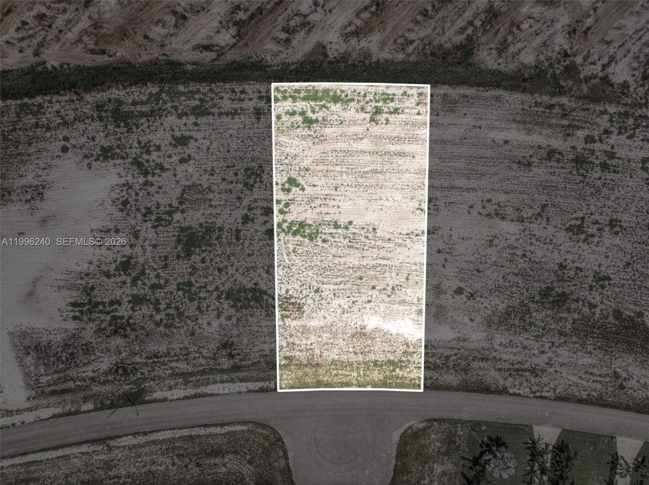 491 Sunset Point Dr Lake Placid, Lake Placid, FL 33852 Photo