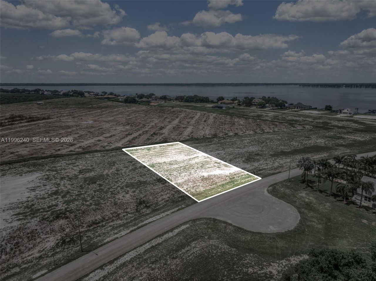 491 Sunset Point Dr Lake Placid, Lake Placid, FL 33852 Photo