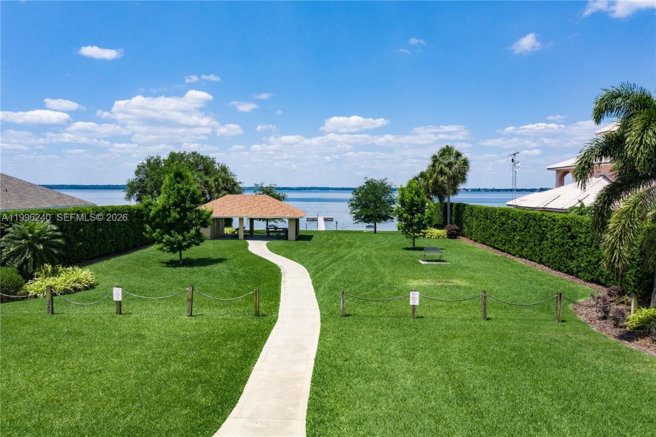 491 Sunset Point Dr Lake Placid, Lake Placid, FL 33852 Photo