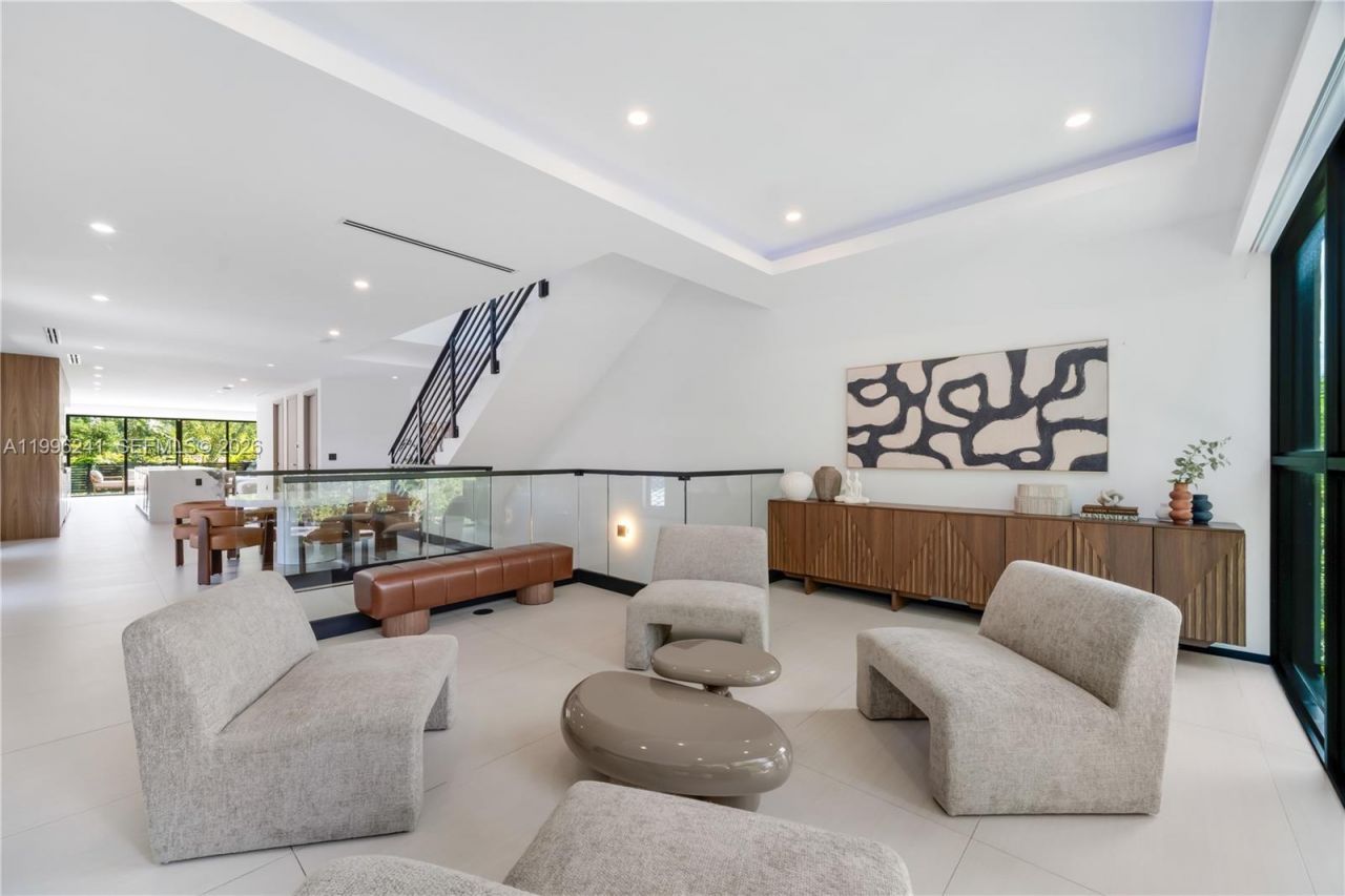 420 SW 15th Rd, Unit 420, Miami, FL 33129 Photo