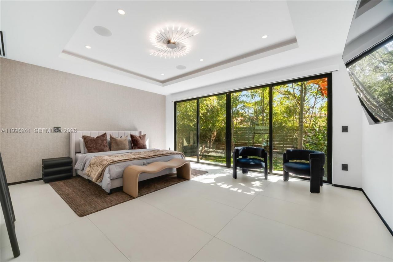 420 SW 15th Rd, Unit 420, Miami, FL 33129 Photo