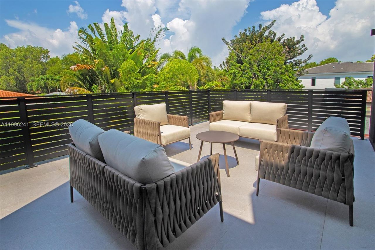 420 SW 15th Rd, Unit 420, Miami, FL 33129 Photo