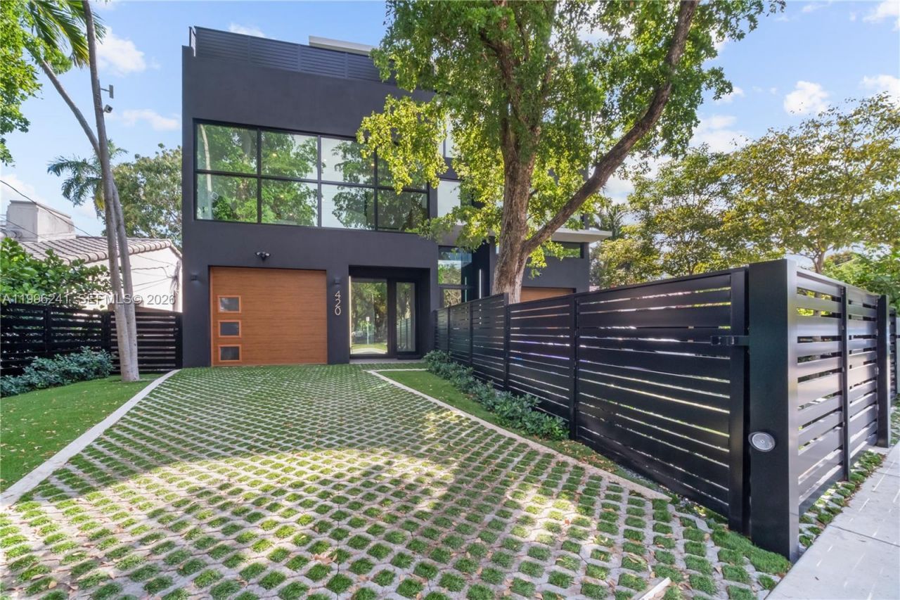 420 SW 15th Rd, Unit 420, Miami, FL 33129 Photo