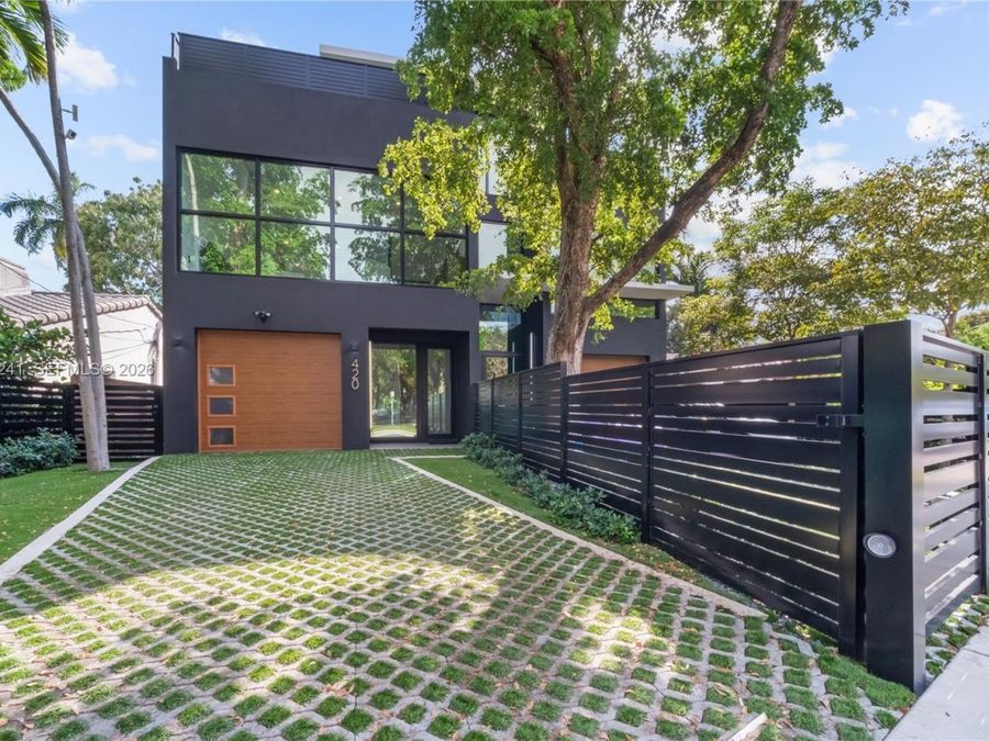 Property Image 48