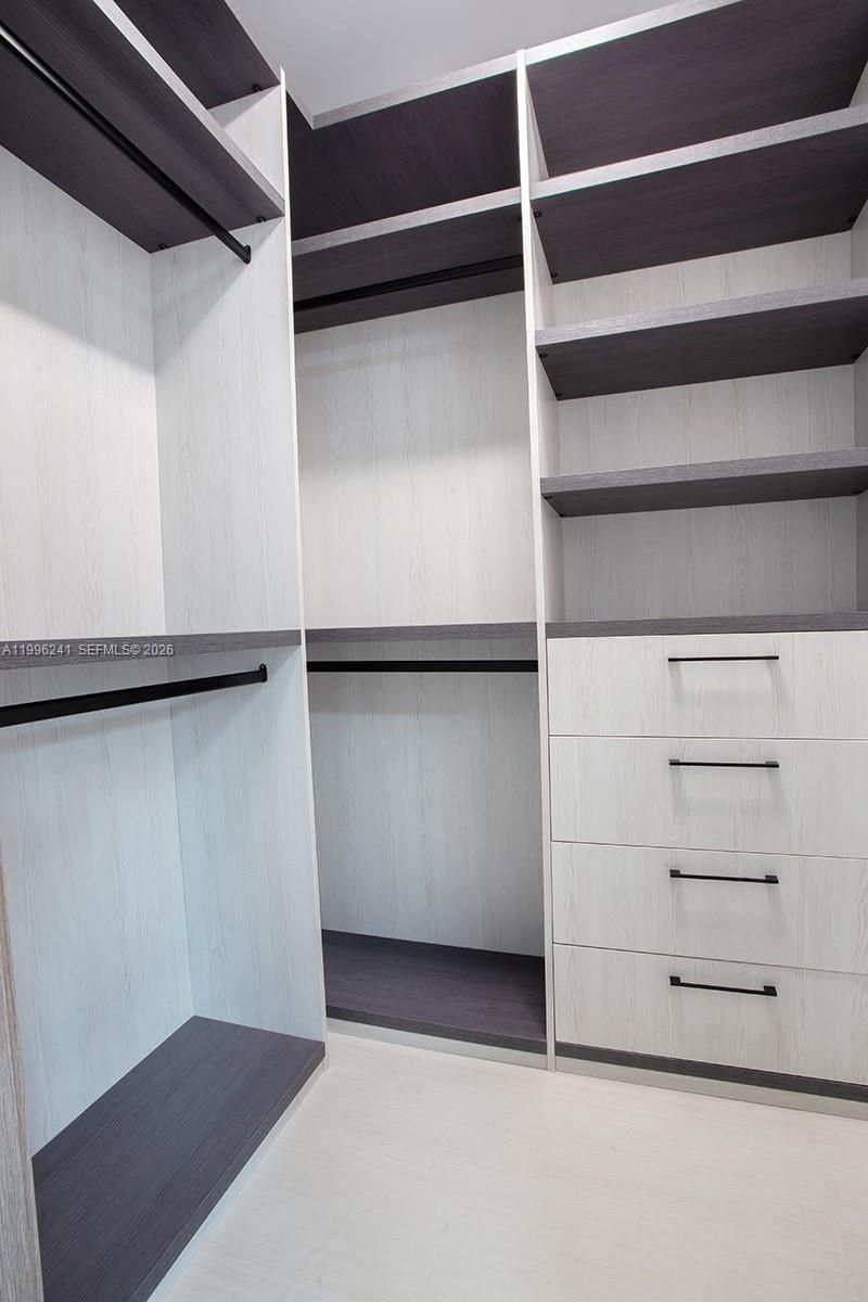 420 SW 15th Rd, Unit 420, Miami, FL 33129 Photo