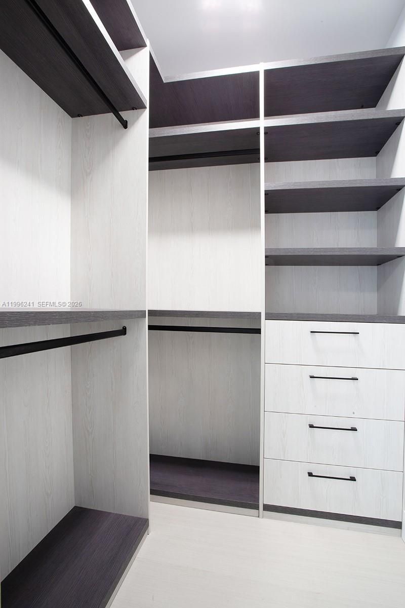 420 SW 15th Rd, Unit 420, Miami, FL 33129 Photo