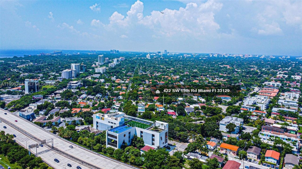 420 SW 15th Rd, Unit 420, Miami, FL 33129 Photo