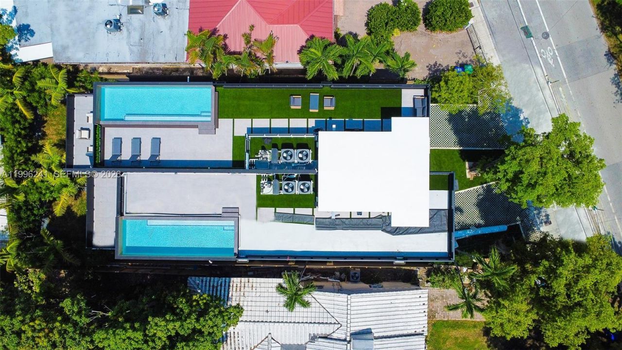 420 SW 15th Rd, Unit 420, Miami, FL 33129 Photo