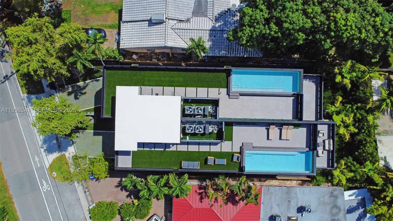 420 SW 15th Rd, Unit 420, Miami, FL 33129 Photo