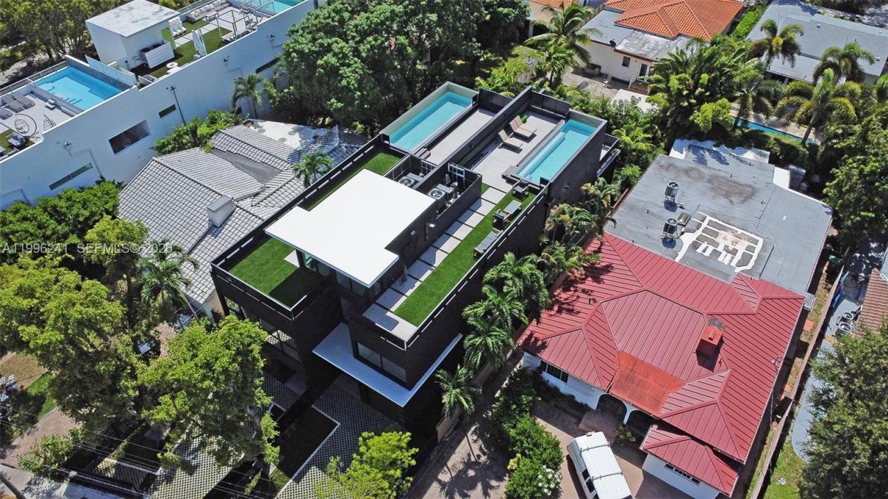 420 SW 15th Rd, Unit 420, Miami, FL 33129 Photo