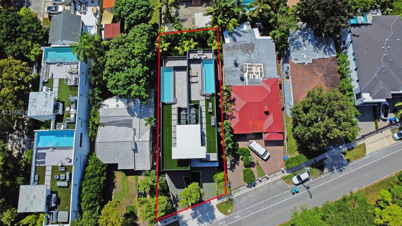 420 SW 15th Rd, Unit 420, Miami, FL 33129 Photo