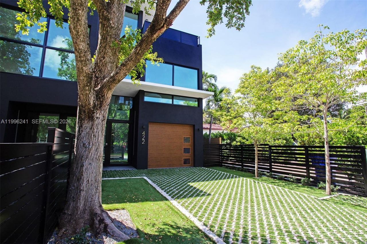 420 SW 15th Rd, Unit 420, Miami, FL 33129 Photo