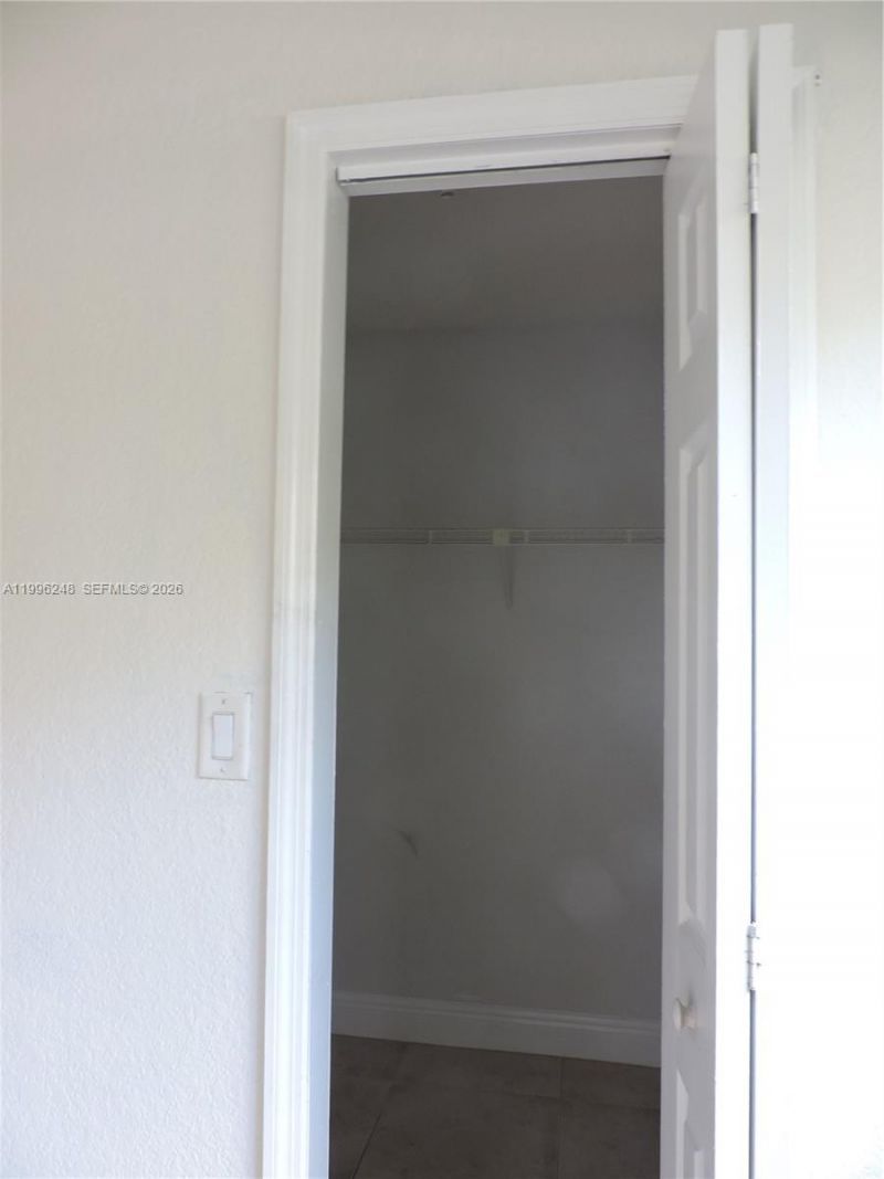 15610 SW 105 Ln, Unit 605, Miami, FL 33196 Photo