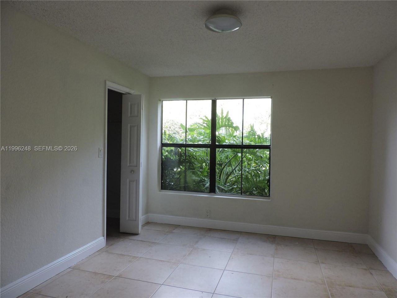 15610 SW 105 Ln, Unit 605, Miami, FL 33196 Photo