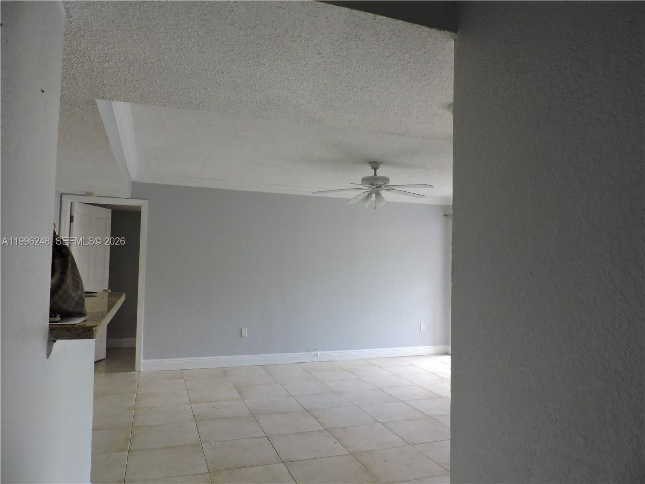 15610 SW 105 Ln, Unit 605, Miami, FL 33196 Photo