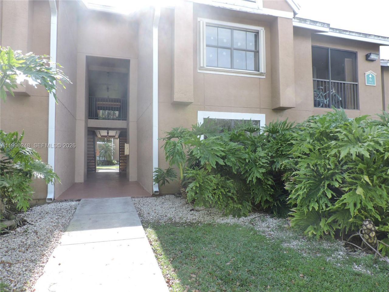 15610 SW 105 Ln, Unit 605, Miami, FL 33196 Photo