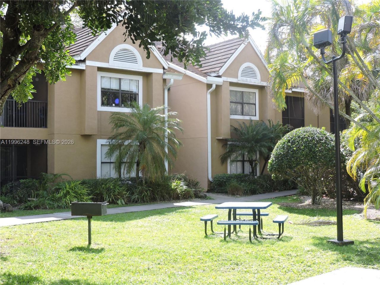 15610 SW 105 Ln, Unit 605, Miami, FL 33196 Photo