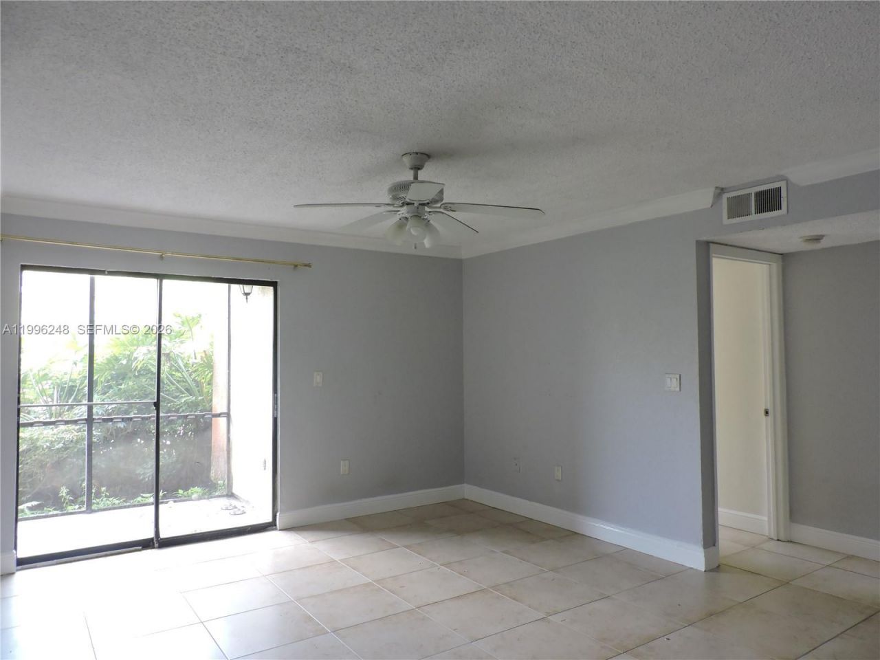 15610 SW 105 Ln, Unit 605, Miami, FL 33196 Photo