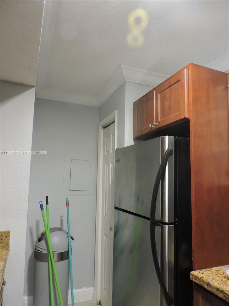 15610 SW 105 Ln, Unit 605, Miami, FL 33196 Photo