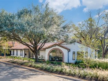 1308 San Rafael Drive, Dallas, TX 75218