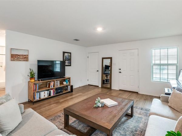 3053 Harper Street, Little Elm, TX 75068